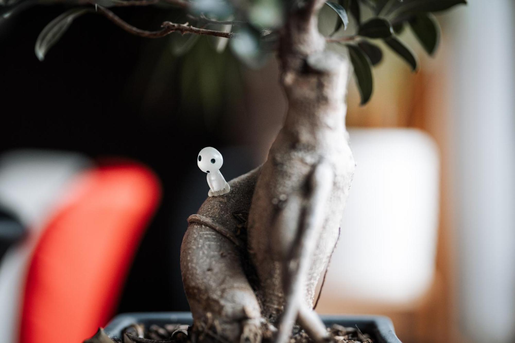 Hostel 曼海姆 外观 照片 AirPods Pro